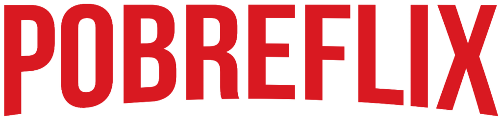 Pobreflix
